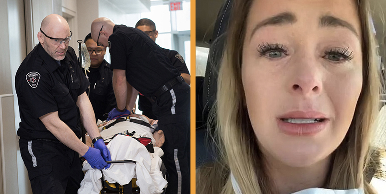 Unforgettableclassroommoments-Msn