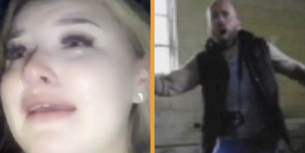 Urbanexploration-Msn