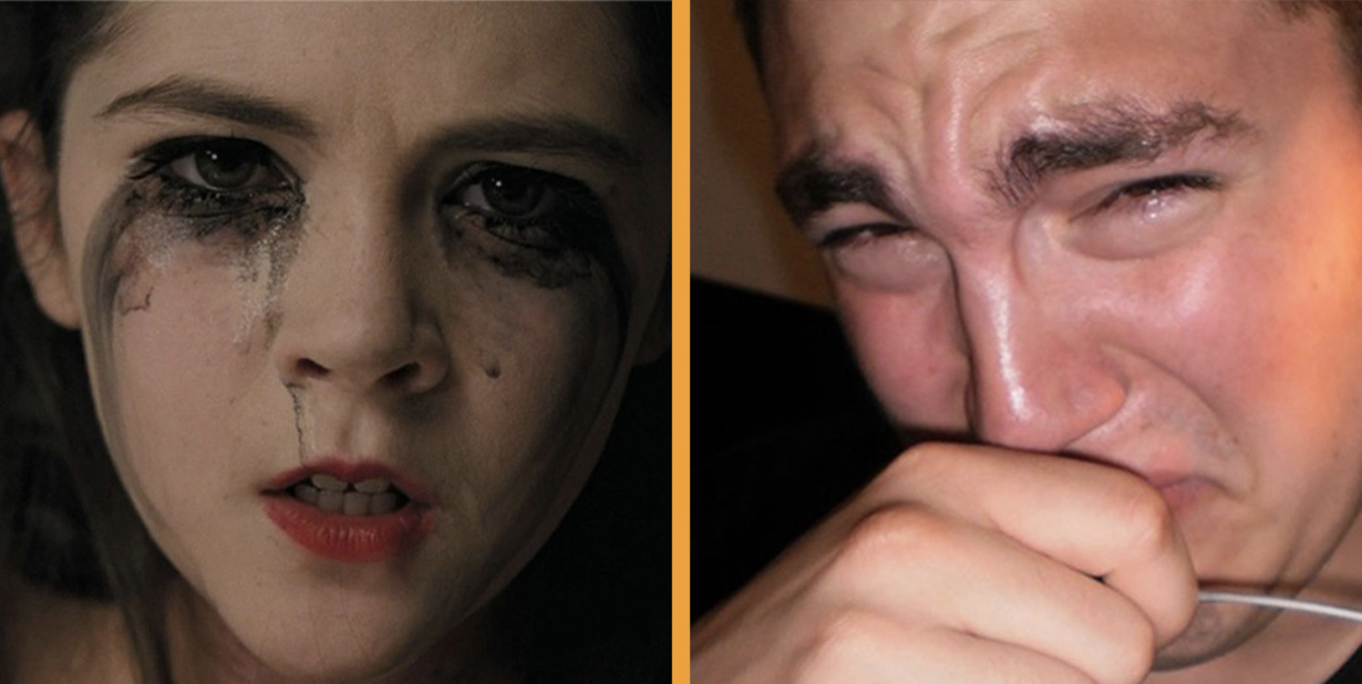 Juiciest Gossip facts