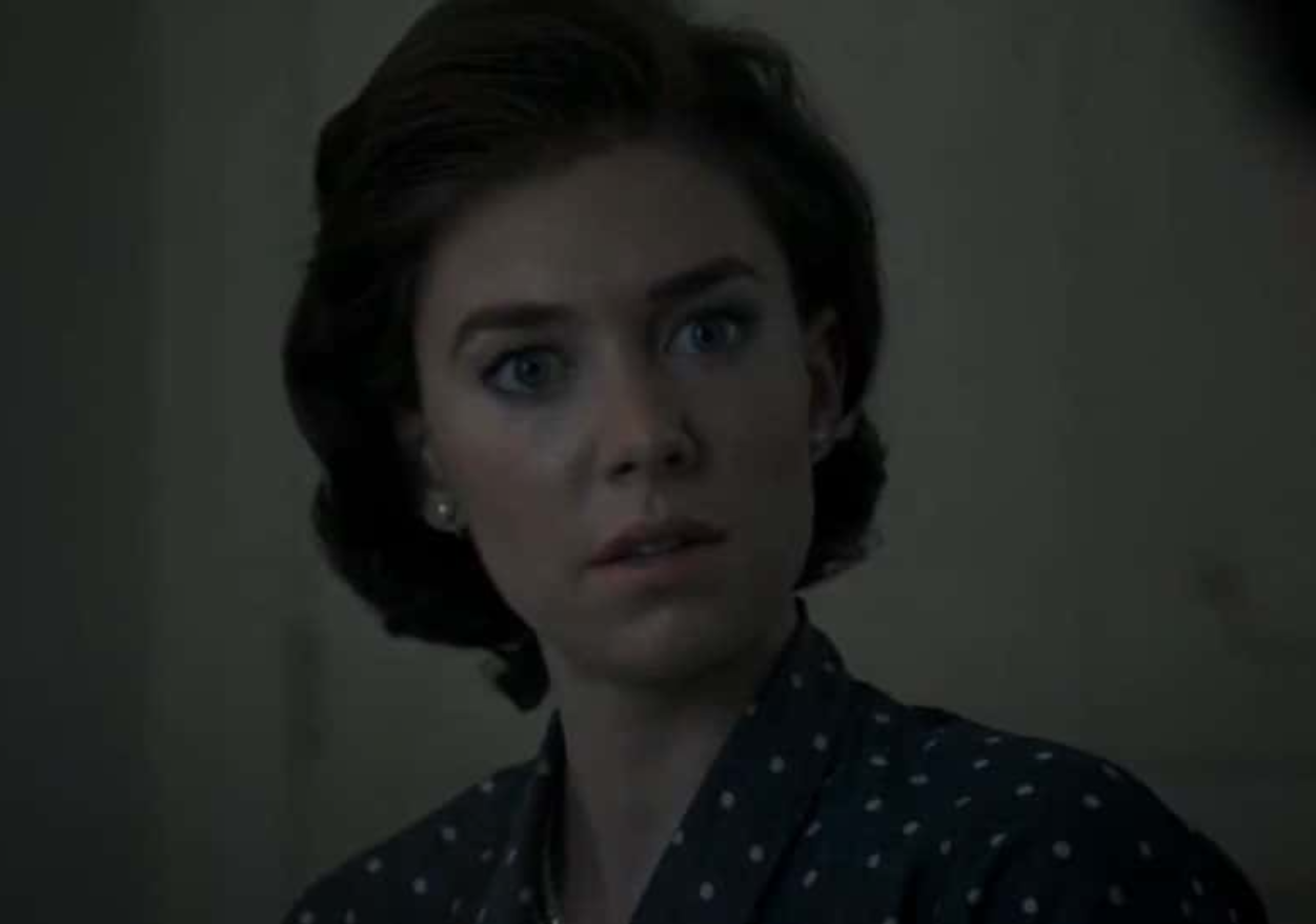 Princess Margaret facts