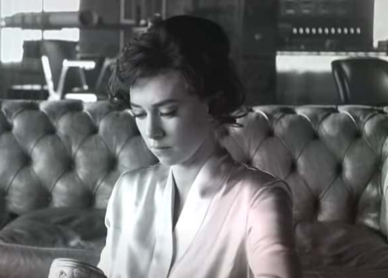 Princess Margaret facts