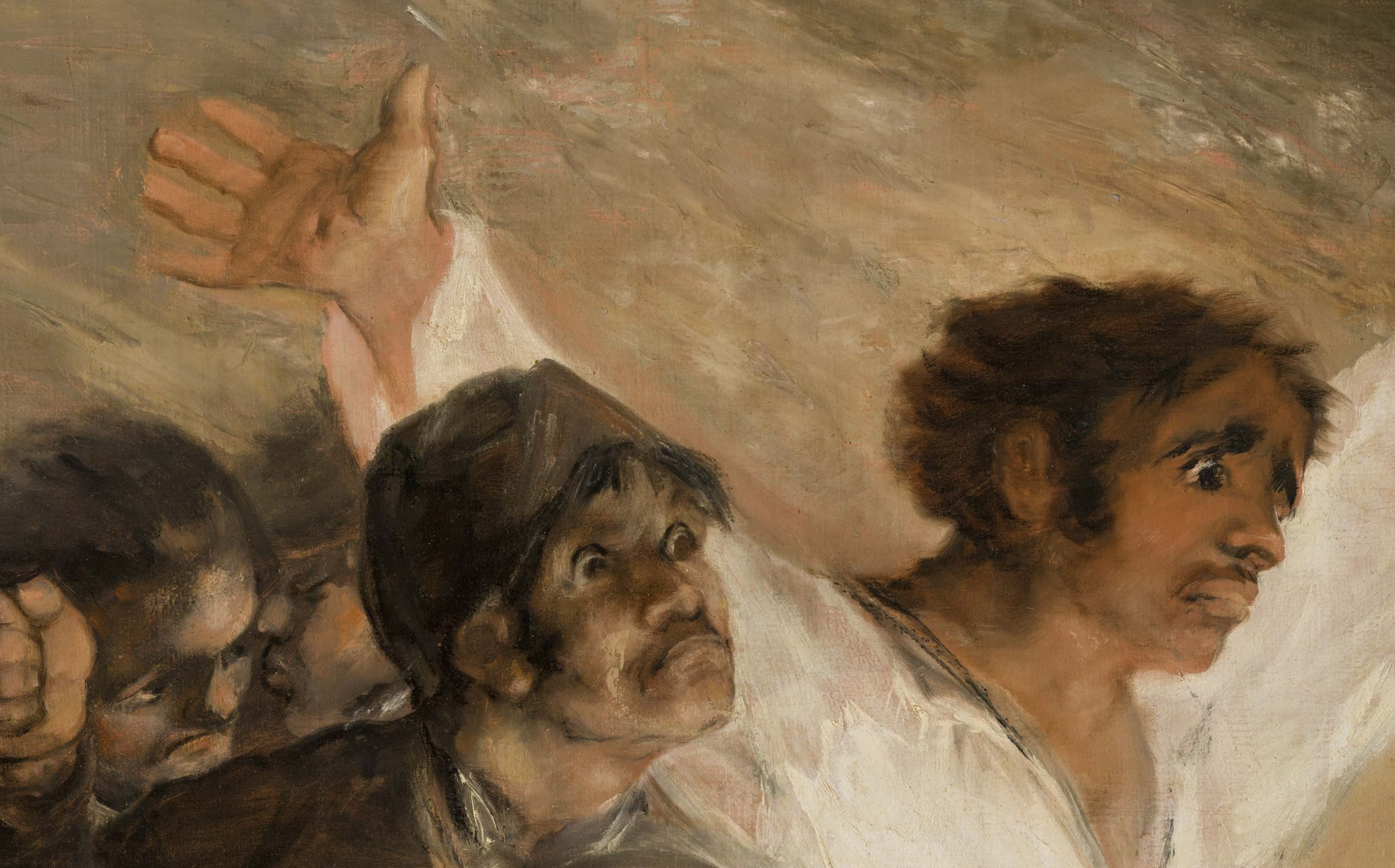 Priceless Works Of Art facts