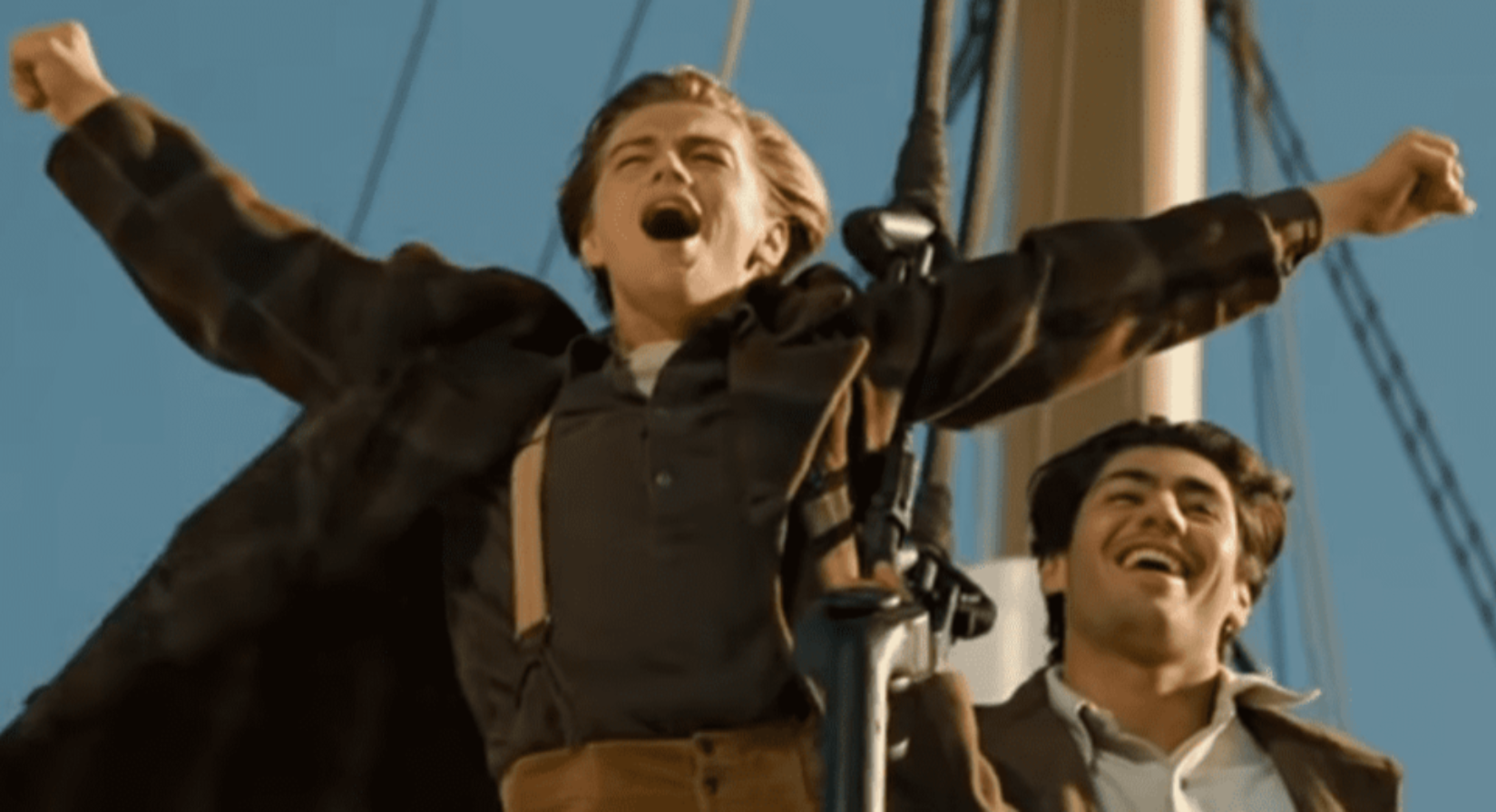 Christian Bale Facts