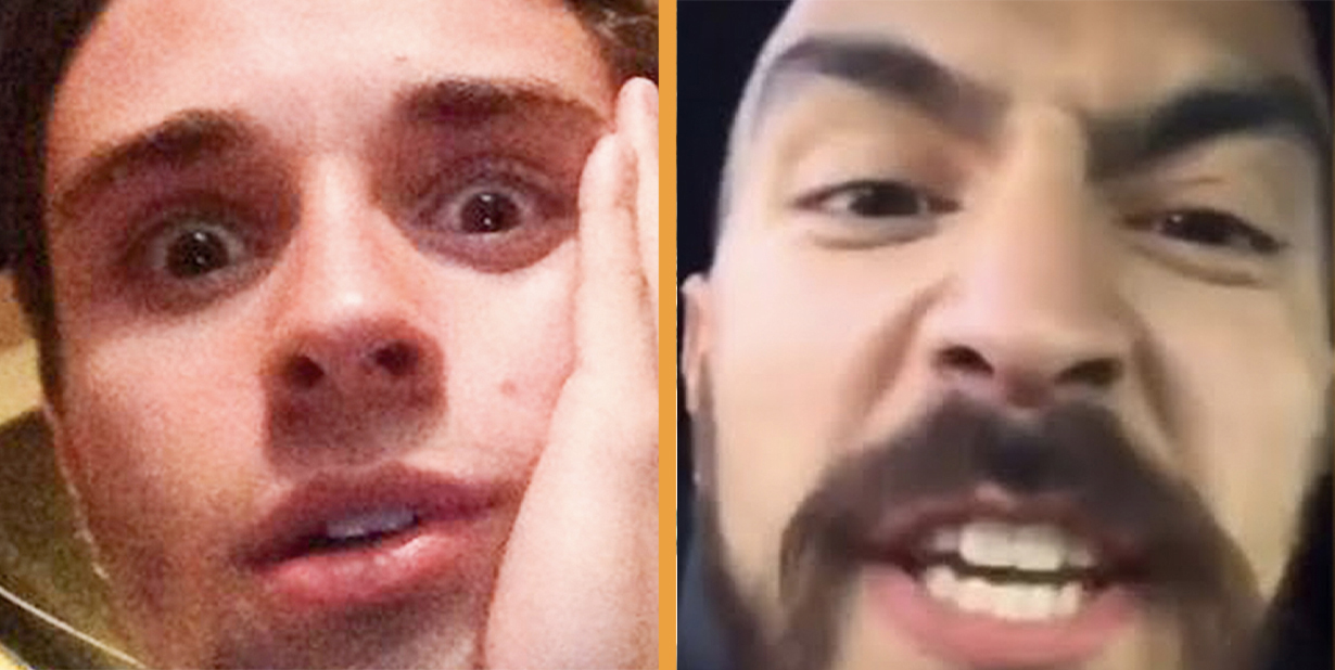 Humiliatingmistakes-Msn