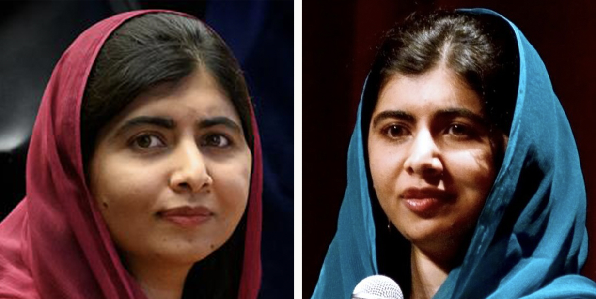 Malala-Msn