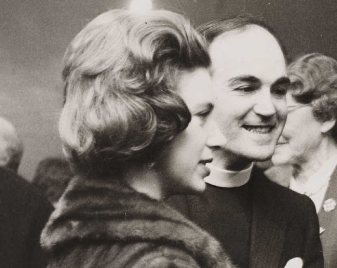 Princess Margaret - 1962