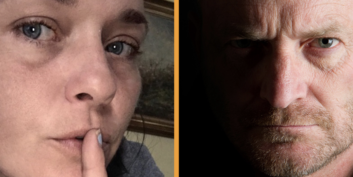 Secretsfromgrave-Msn