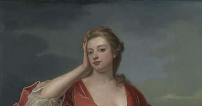 Queen Anne of Great Britain facts