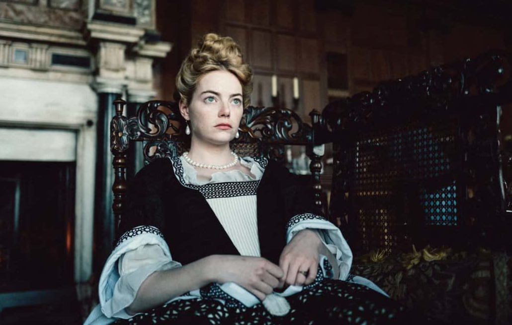 Queen Anne of Great Britain facts