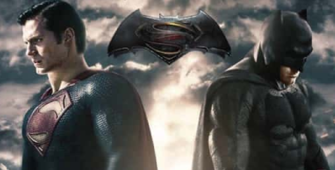 Anderson Cooper Facts