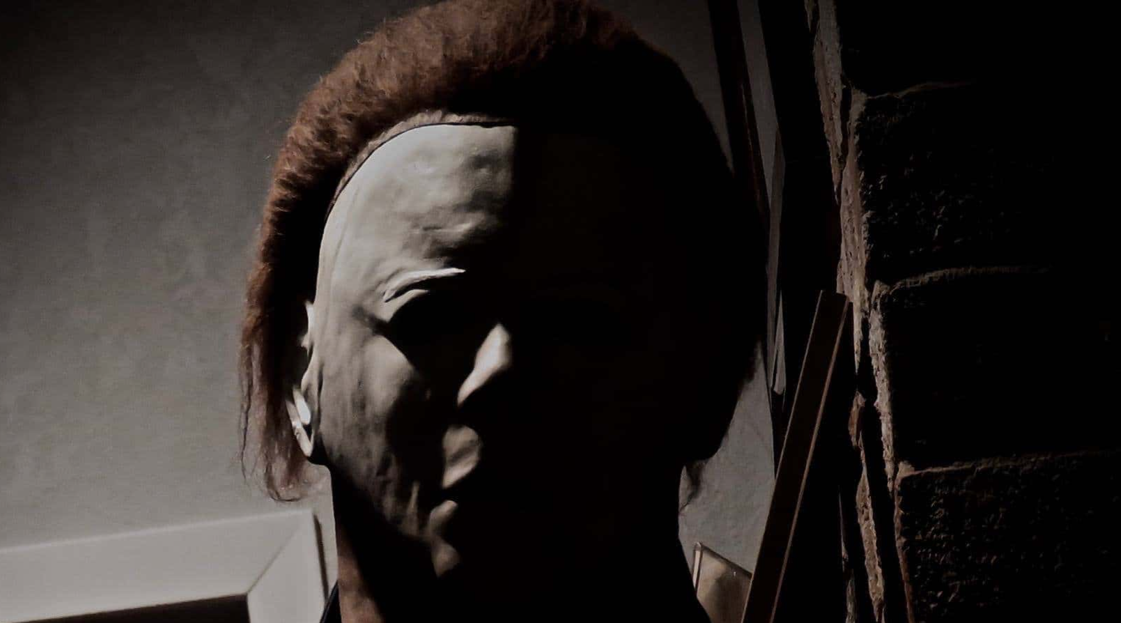 Horror's Scariest Monsters facts