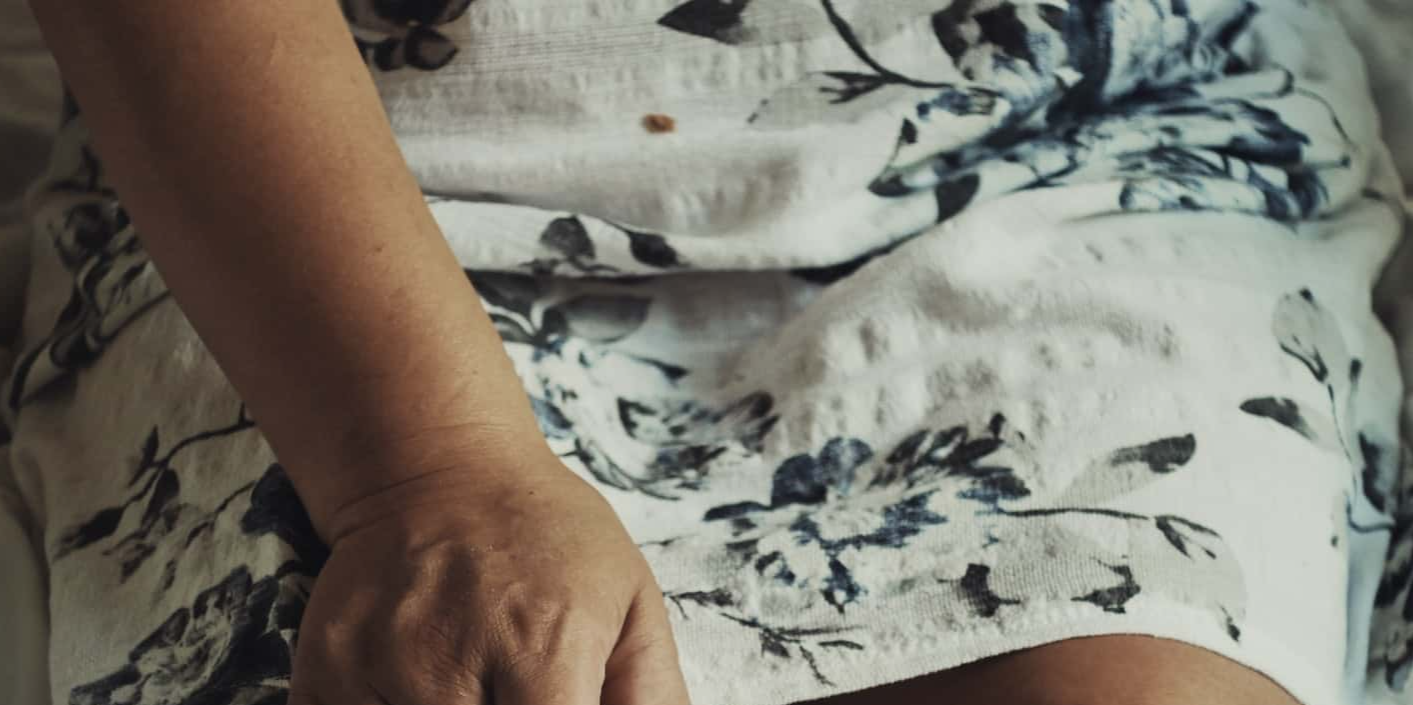 Lawyers knew they won