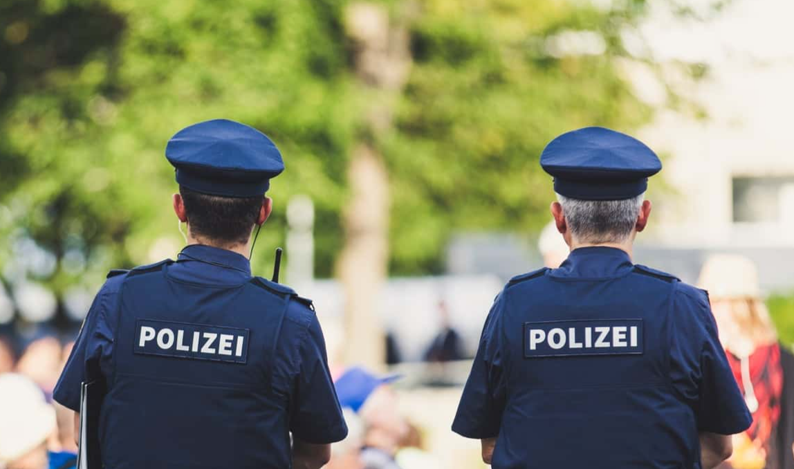 Lawyers knew they know