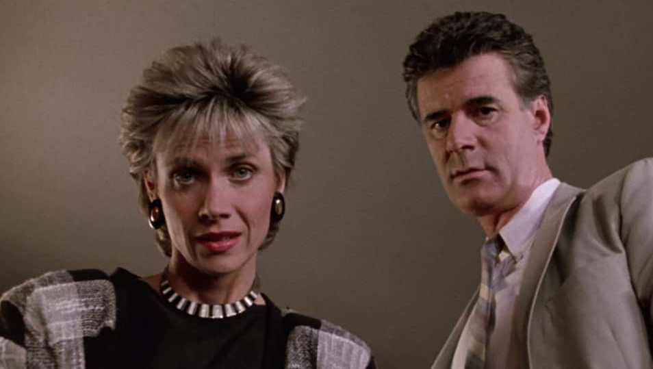 John Hughes Films facts