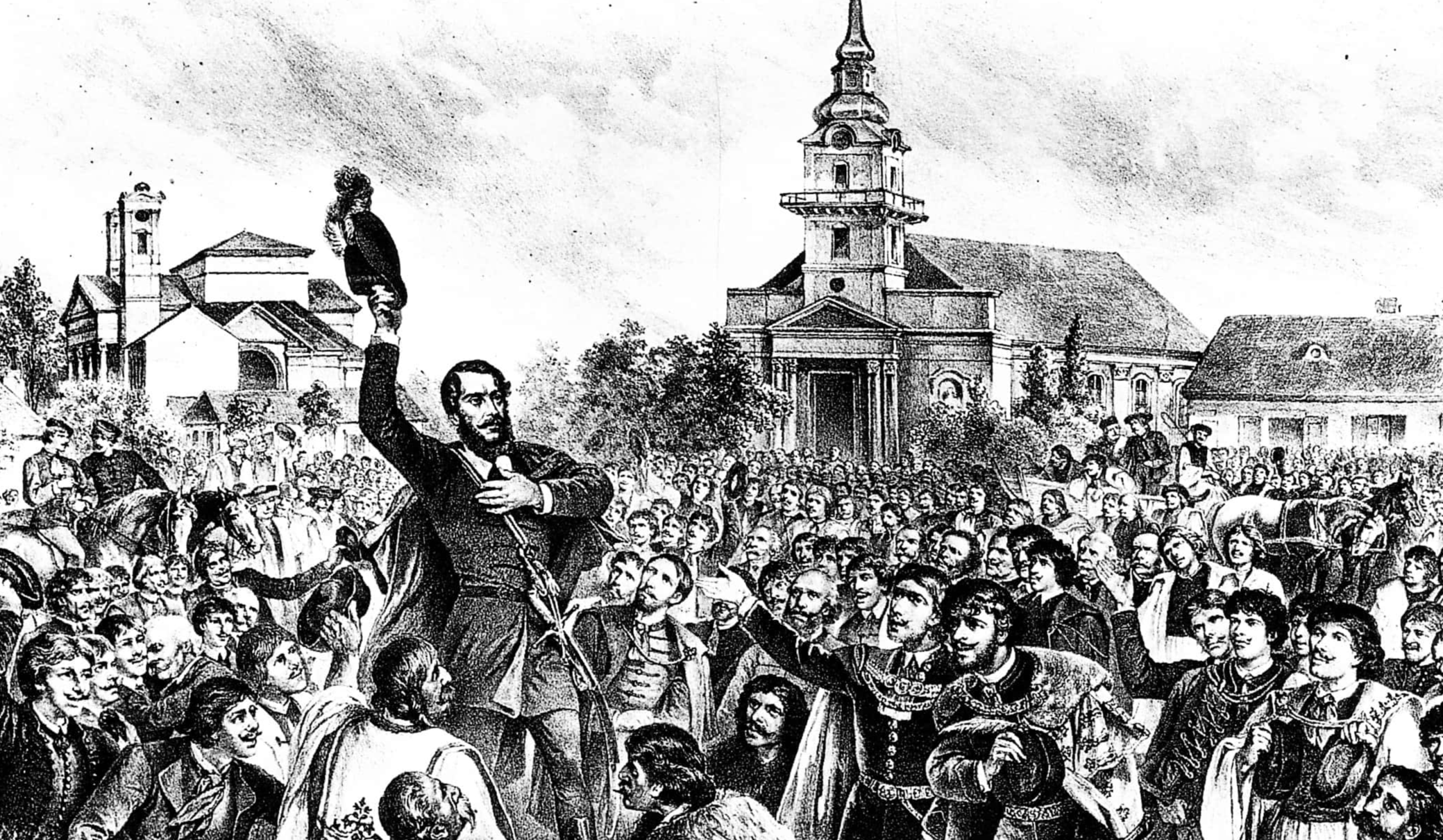 Franz Joseph, Emperor Of Austria facts 