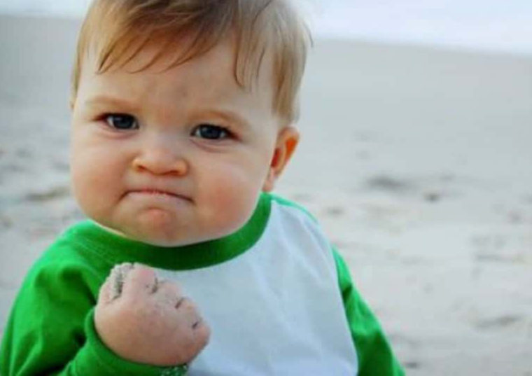 Lost All Shreds Of Respect facts