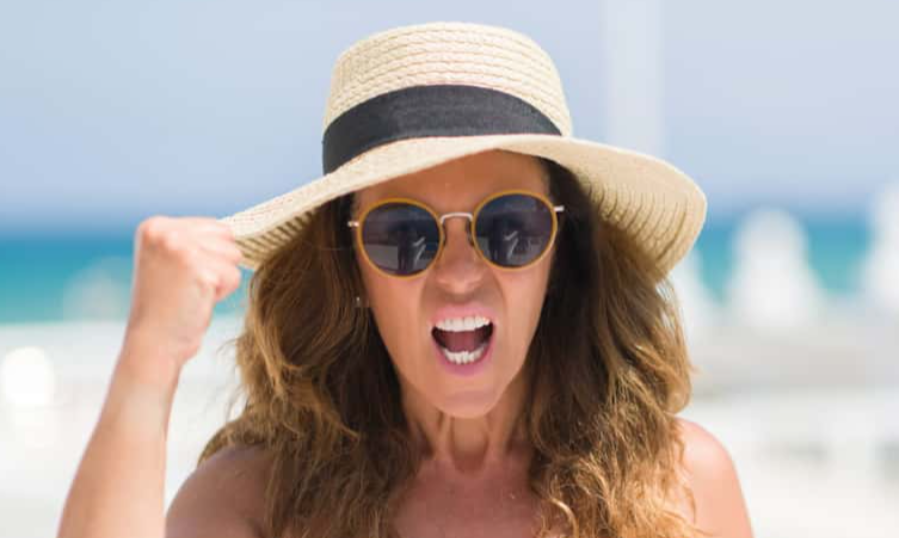 Die A Little Inside facts