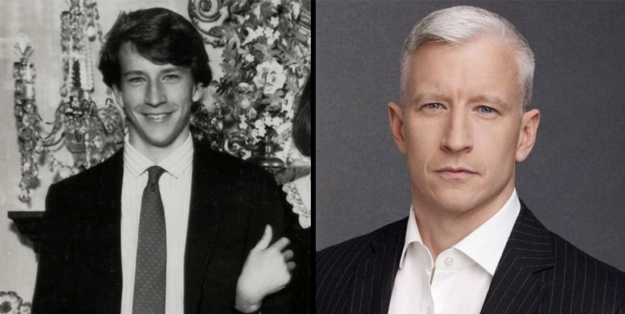 anderson cooper