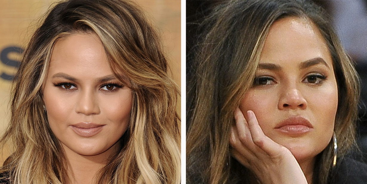 Steven Spielberg Facts