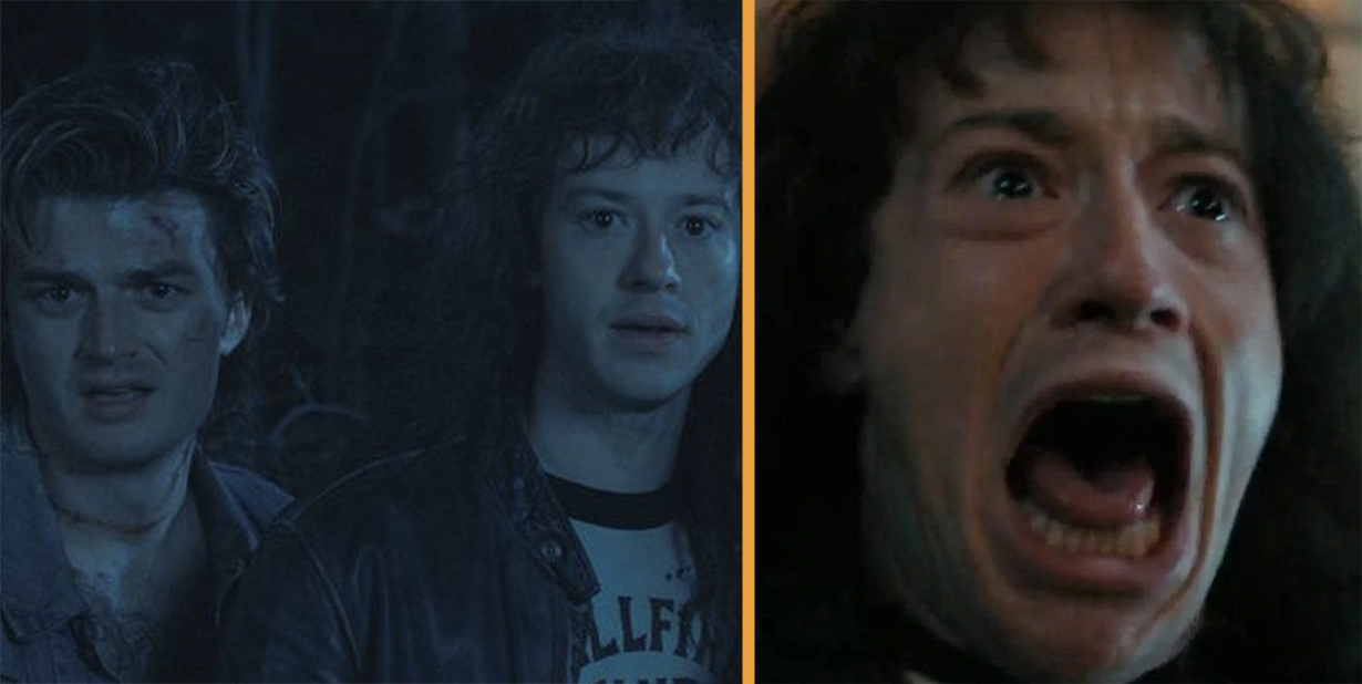 Creepyrealexperiences-Msn