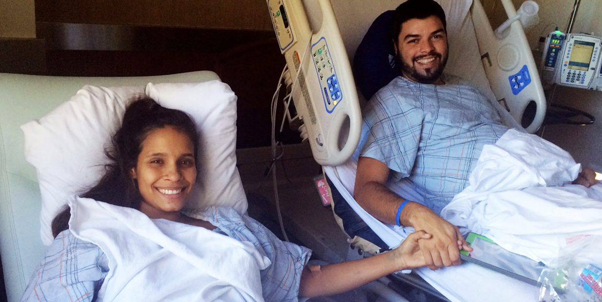 Paranoidpartners-Msn