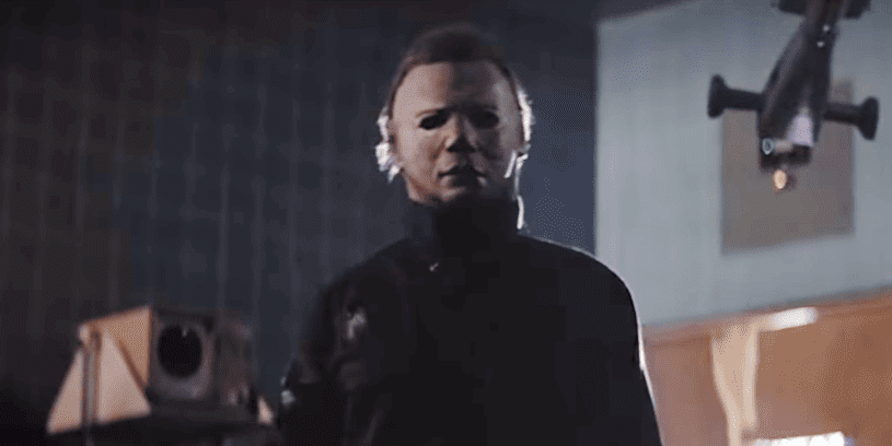 Halloween Film Franchise facts