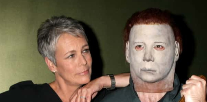 Halloween Franchise Facts