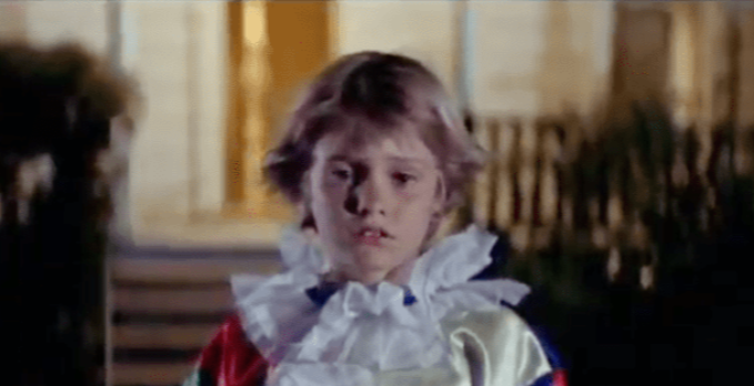 Halloween Film Franchise facts