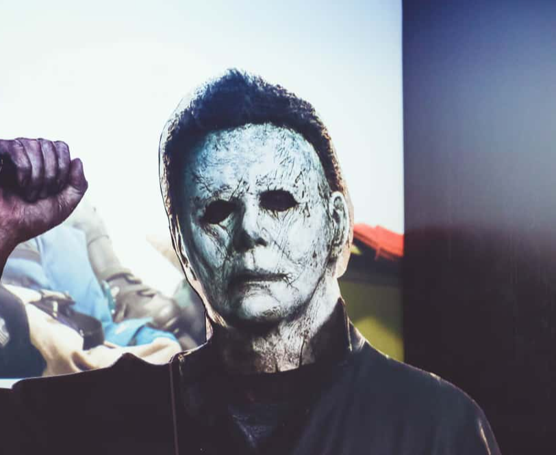 Halloween Franchise Facts