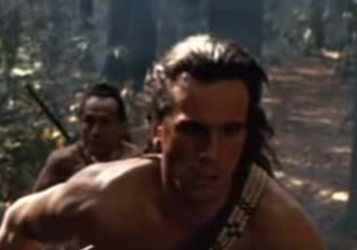 Daniel Day-Lewis facts