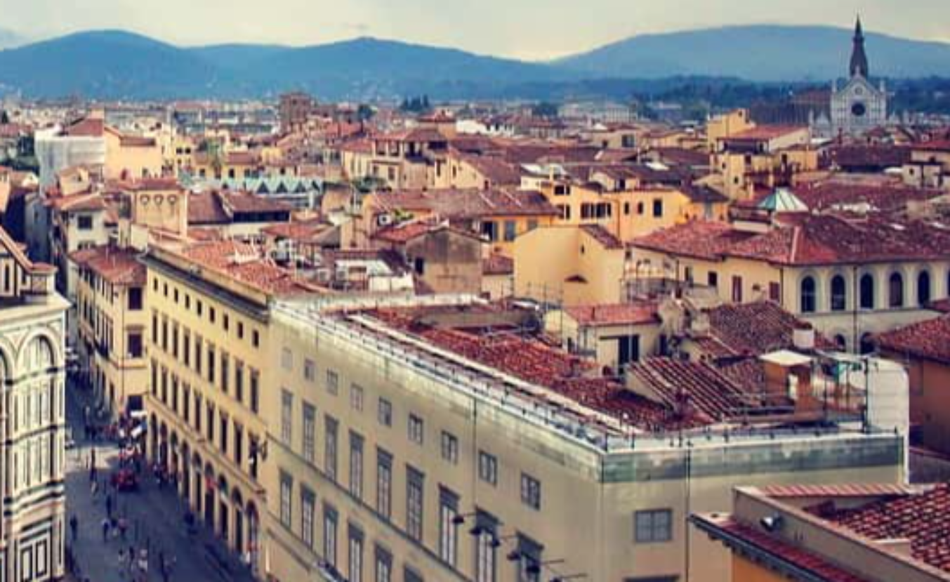 Florence Nightingale Facts