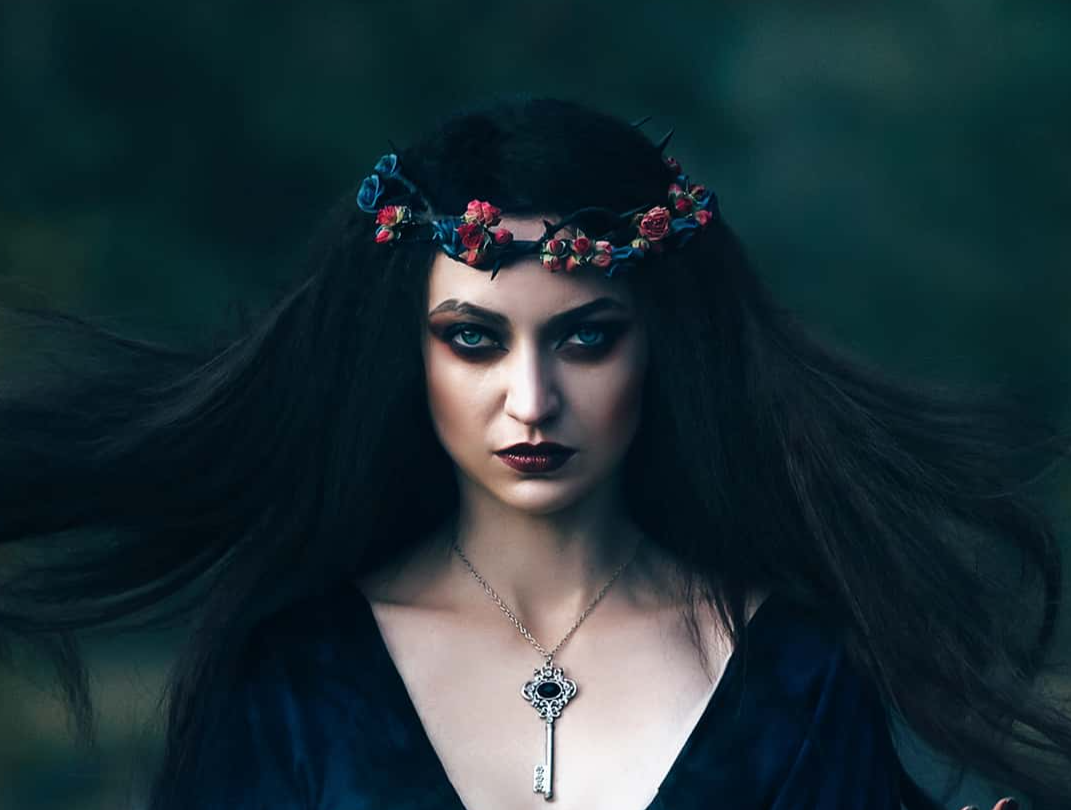 Lord Voldemort Facts