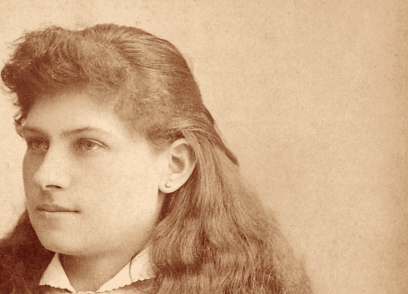 Annals of History Facts