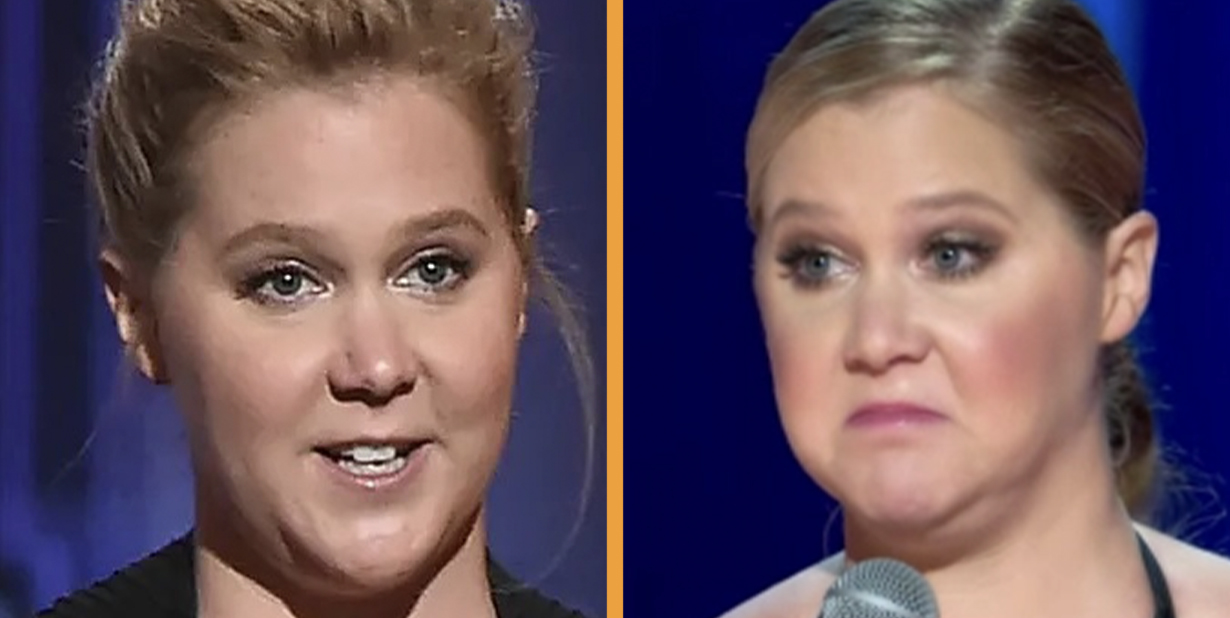 Amyschumer-Msn