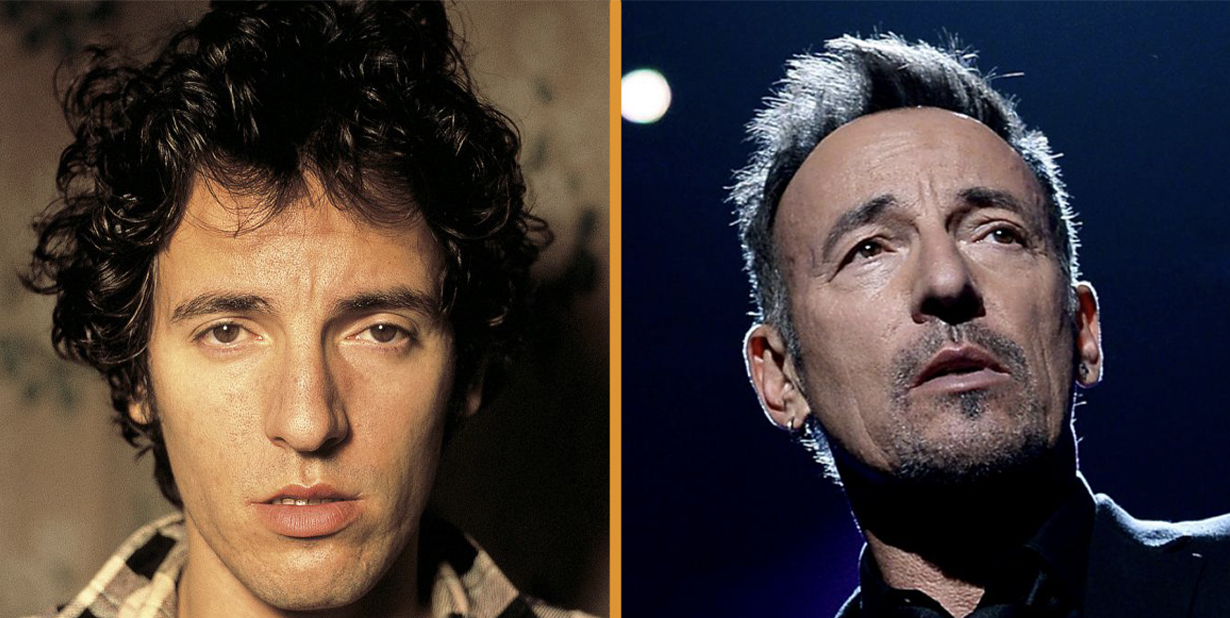 Brucespringsteen-Msn