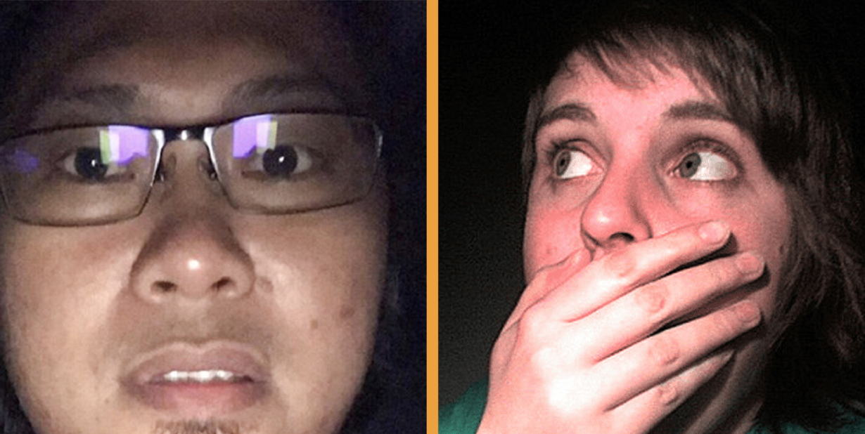 Worst Thing to Happen in Hometown facts