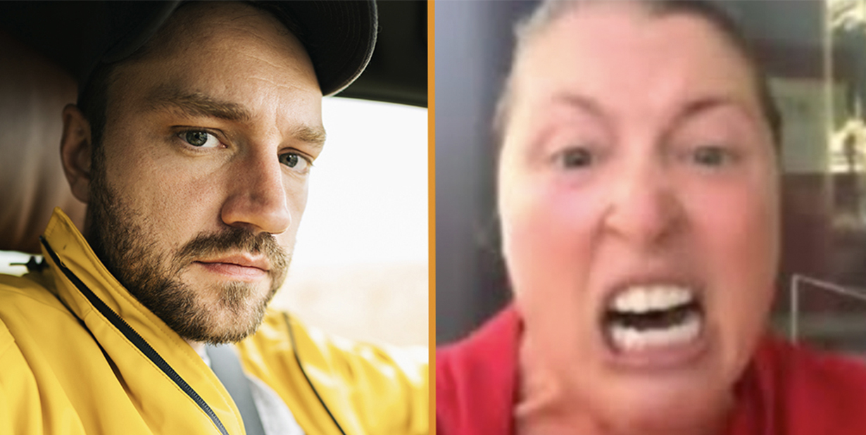 Nightmareneighbors-Msn