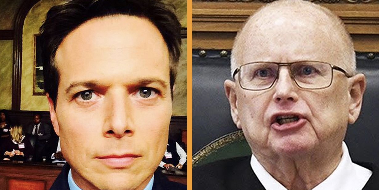 Ridiculouslegaldrama-Msn