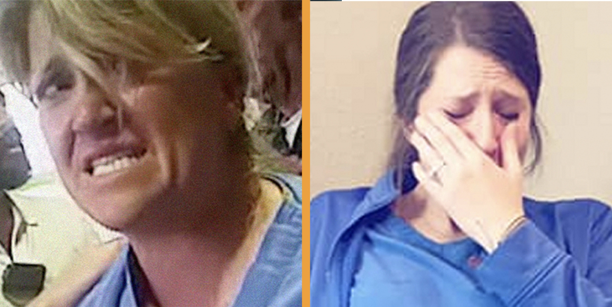 Unforgettablepatients-Msn