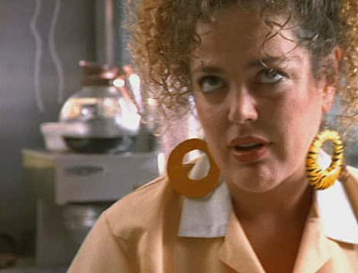 Worst Restaurant Customers Facts