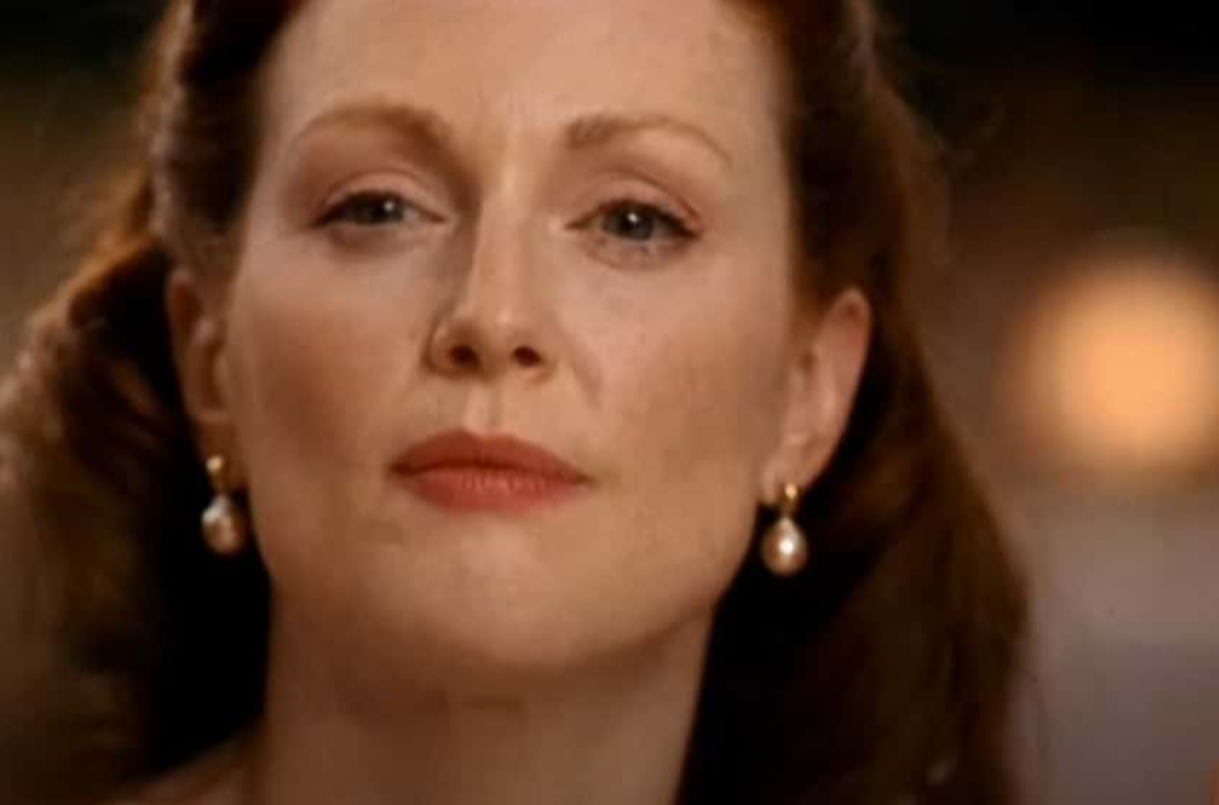 Barbara Baekeland facts