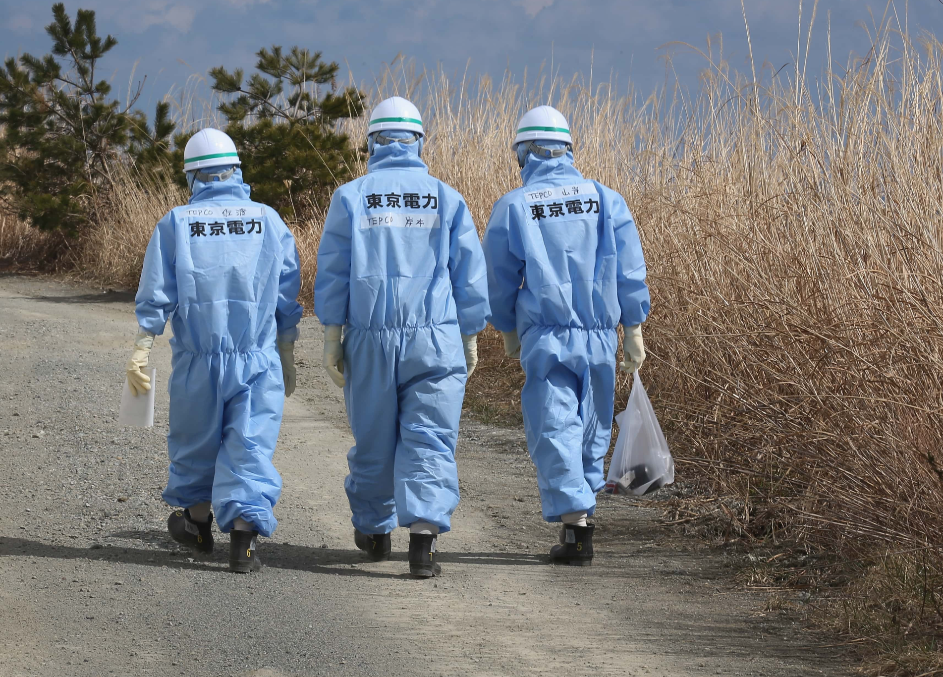 History's Greatest Acts Of Kindness facts