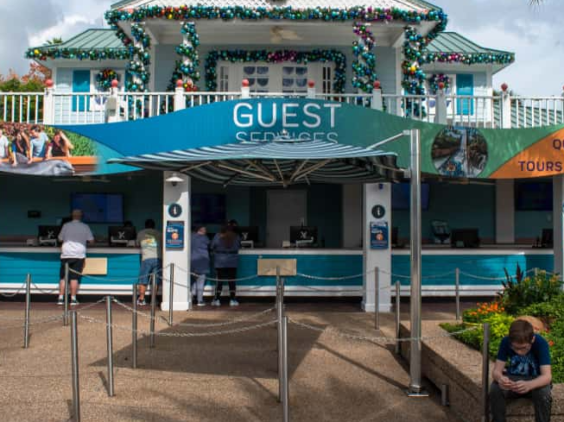 Are You Serious? facts