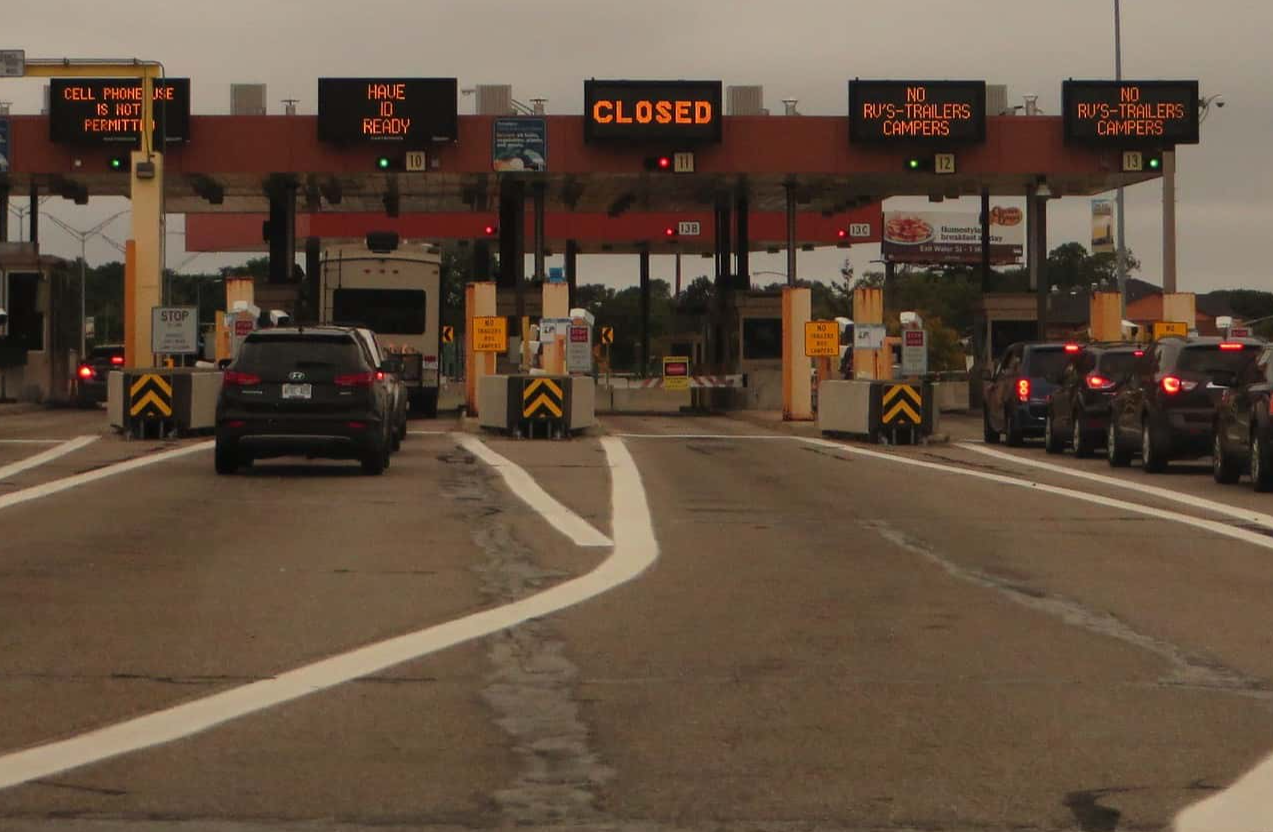 Level Of Stupid facts