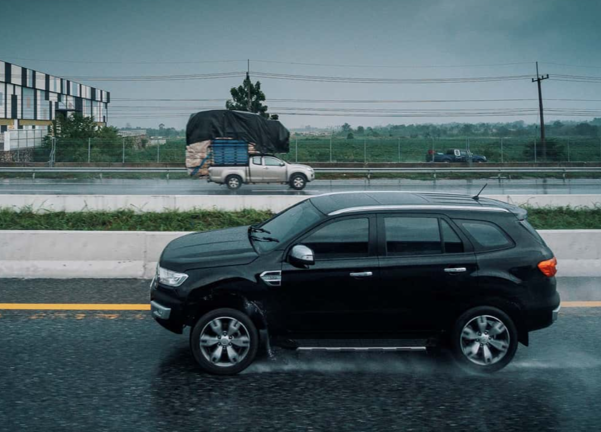 Level Of Stupid facts