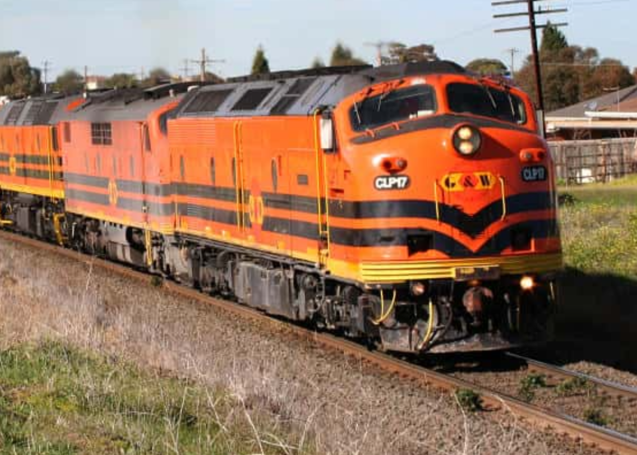 Teacher Excuses facts