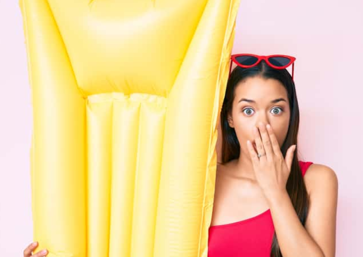 Never Want To Meet Again facts