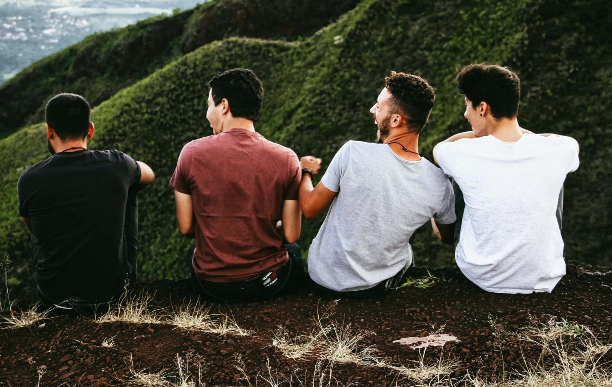 Greatest Comebacks facts