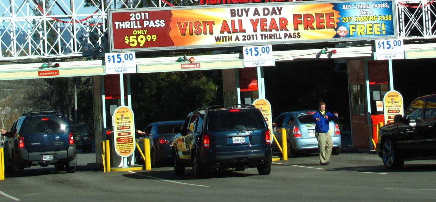 Greatest Comebacks facts