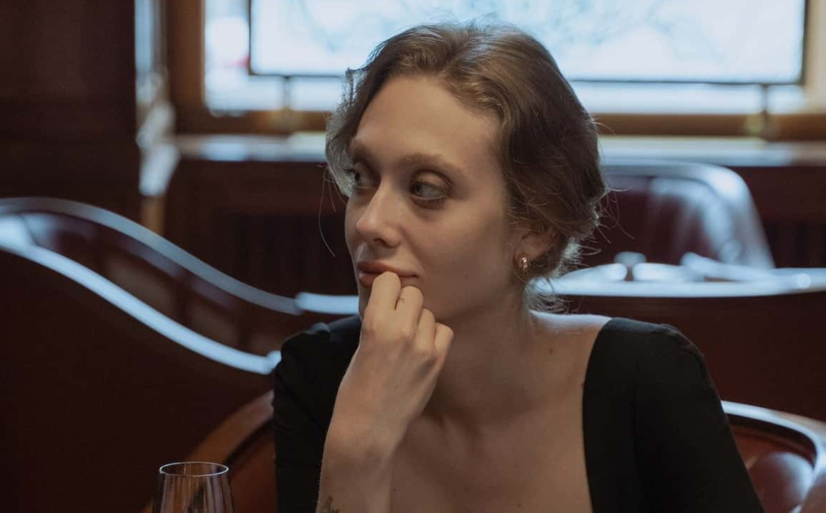 Absolutely Awful Strangers